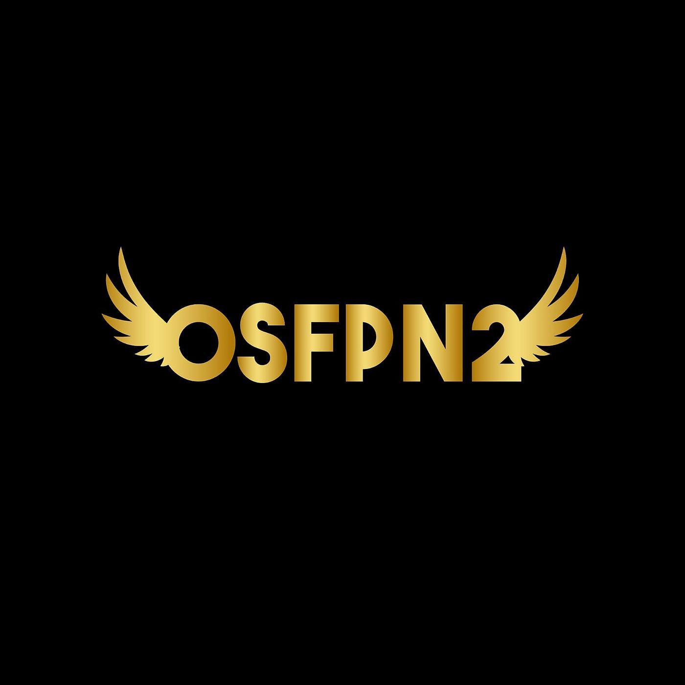 Постер альбома Osfpn2