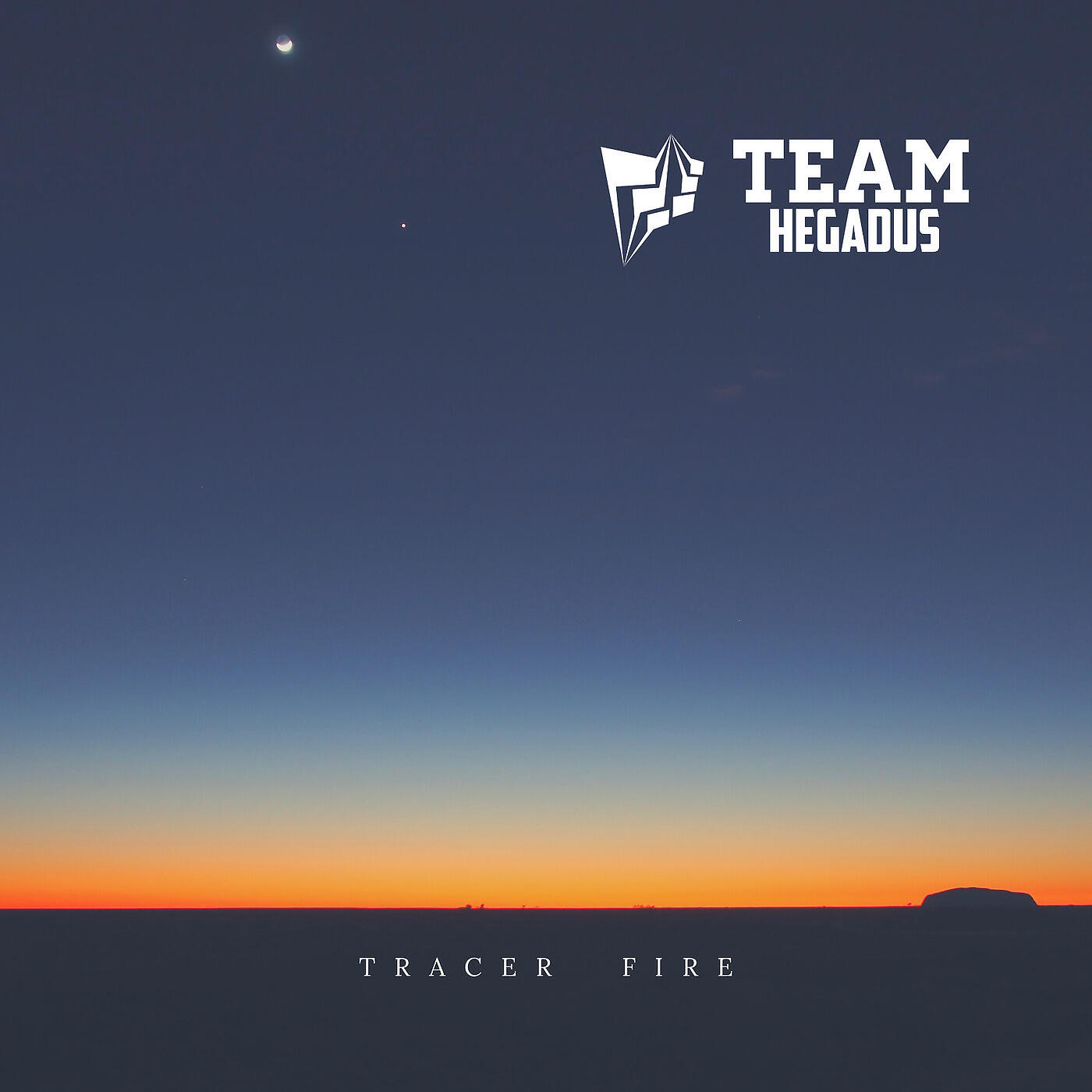 Team Hegadus - Club Audit
