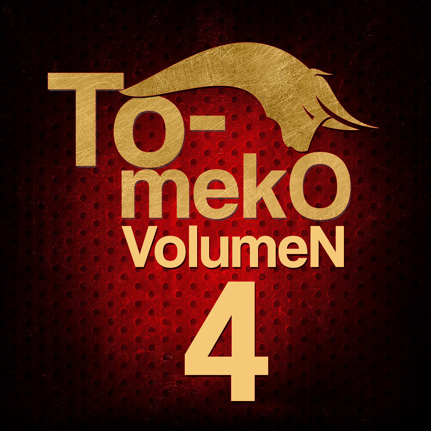 To-Meko - Ita Rosa