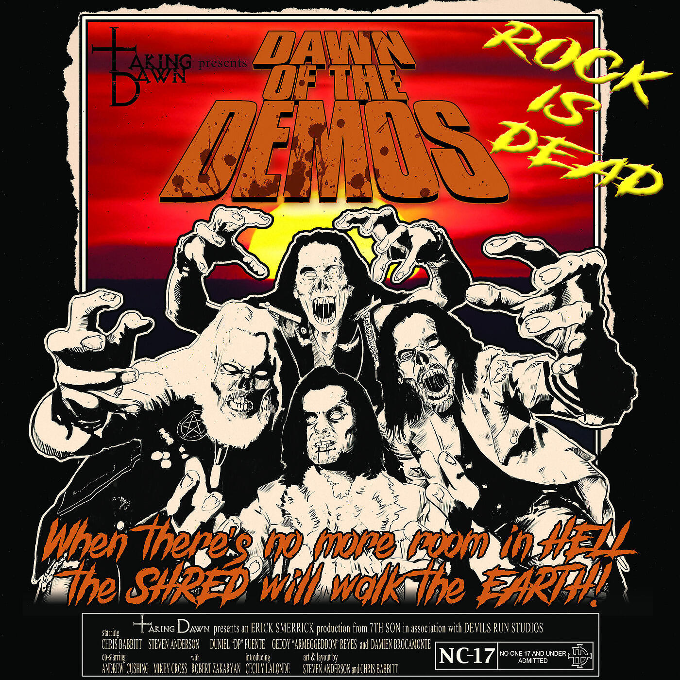 The taking группа. Halflives linda battilani. Dawn abe фото группы. Taking dawn. The taking группа.