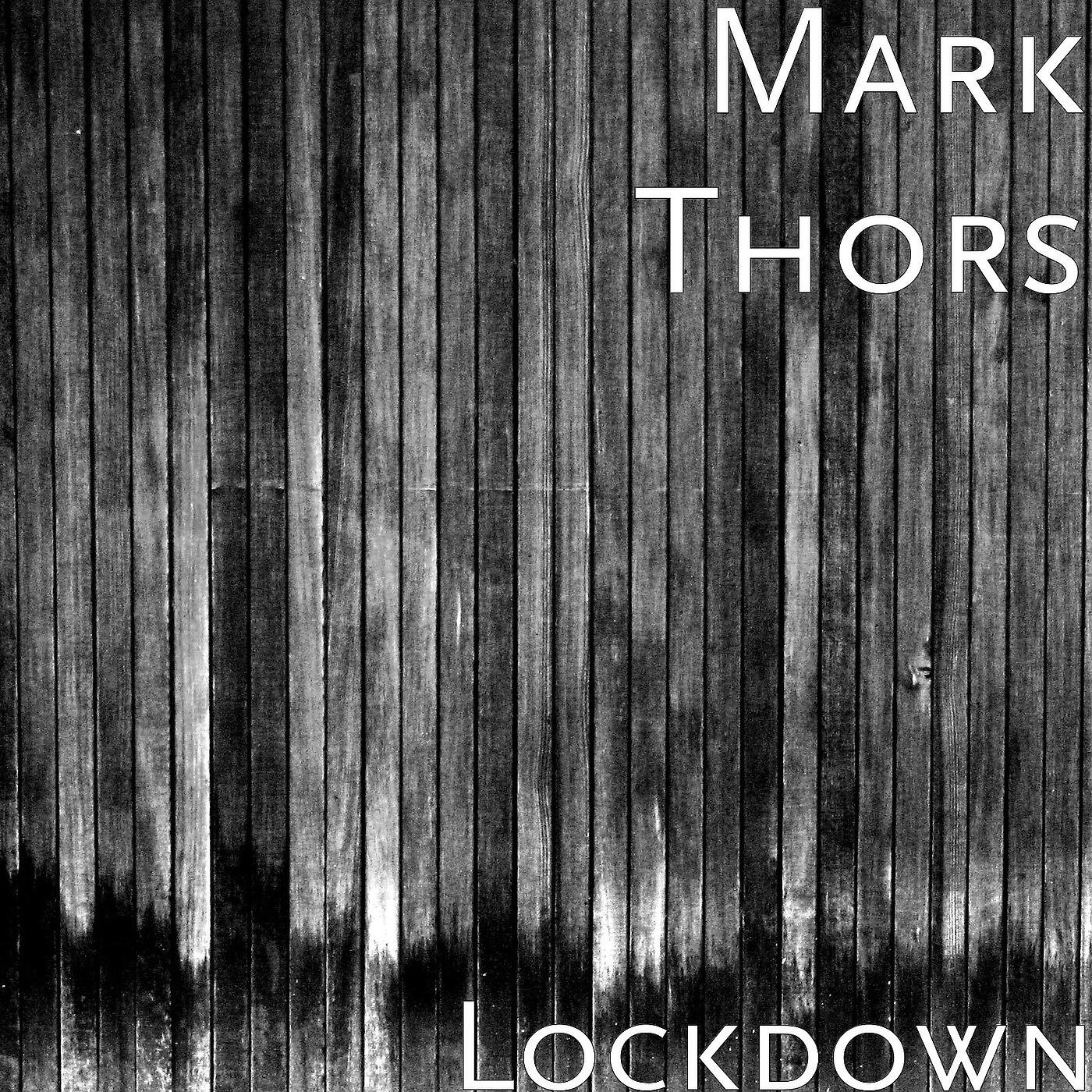 Mark Thors - Sectioned Pt. 2