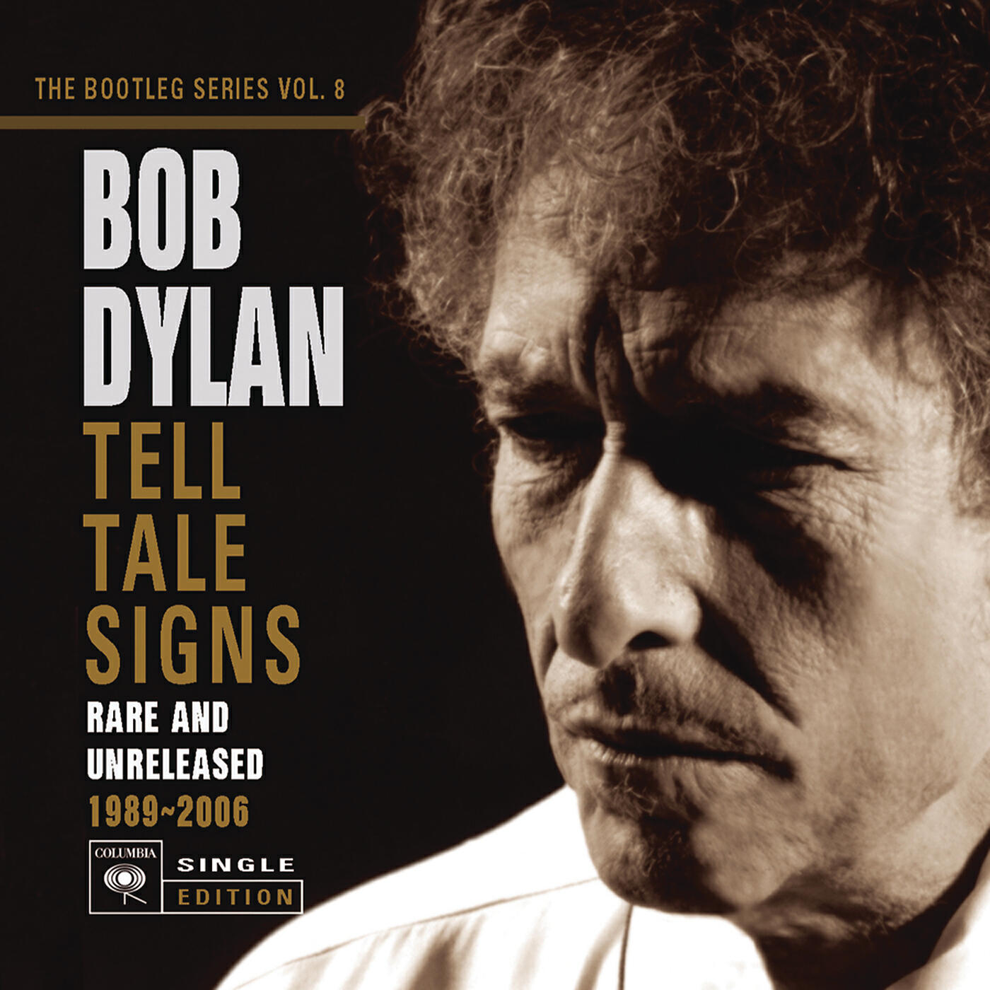 Bob Dylan - 'Cross the Green Mountain (from 'Gods and Generals' OST)