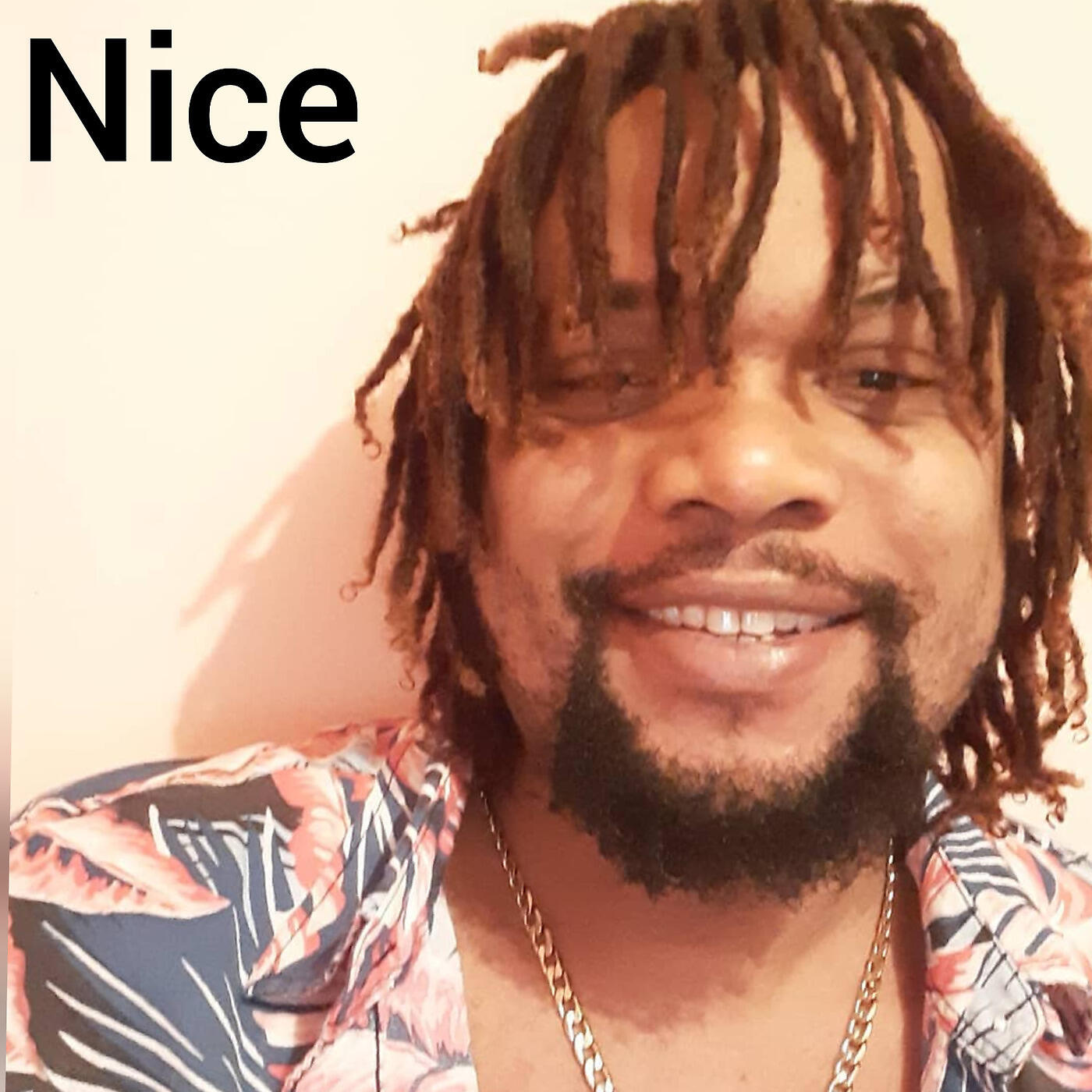 Realest - Nice