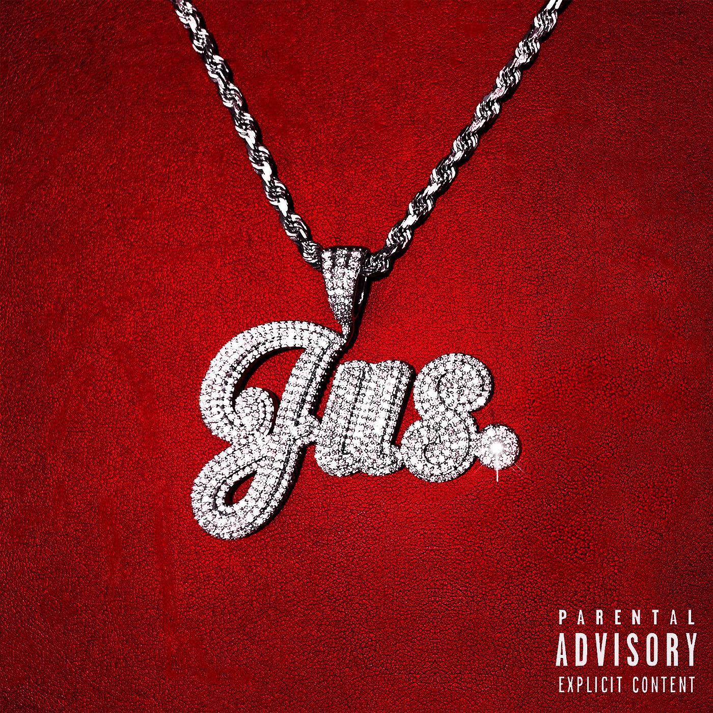 Jus. - Shinin