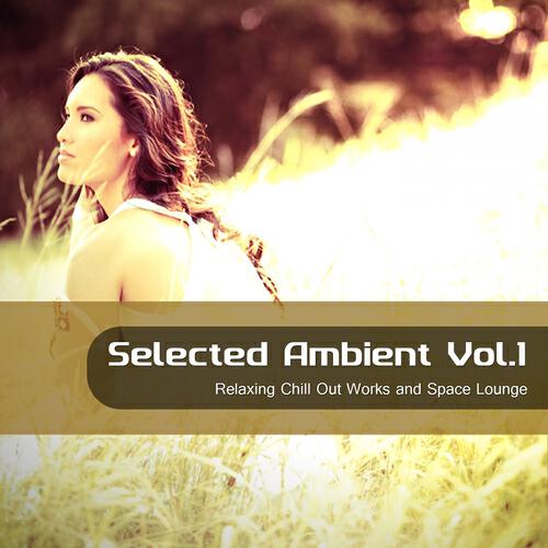 L.S.D. - 2b (Pure Sunrise Edit)