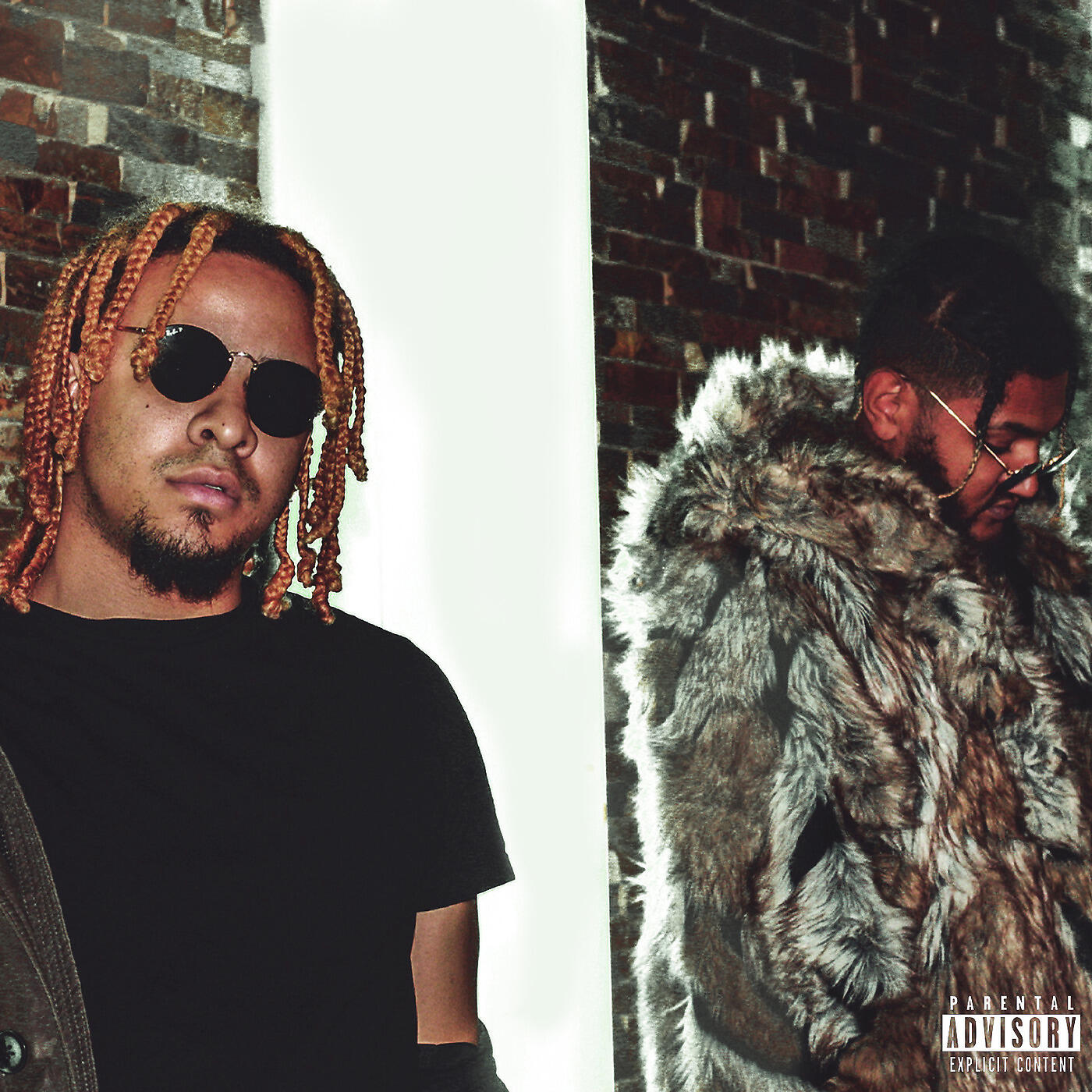 Young N Fly - Fees