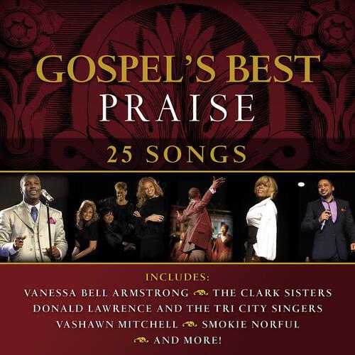 The Tri-City Singers - The Blessing Of Abraham (Live)