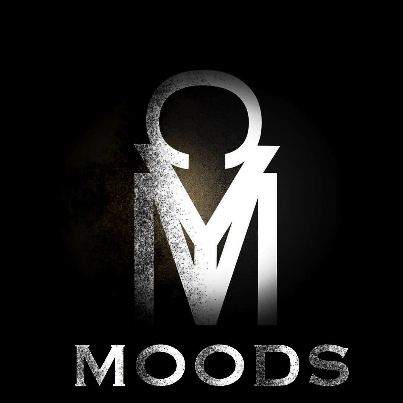 MYC Moods - Broederliefde