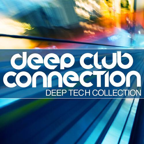 Norman Zube - Fatpoly (Pascal Vert Remix)