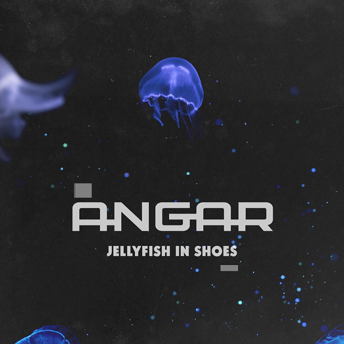 ANGAR - Show You