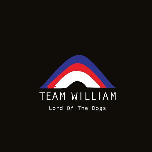 Постер альбома Lord Of The Dog