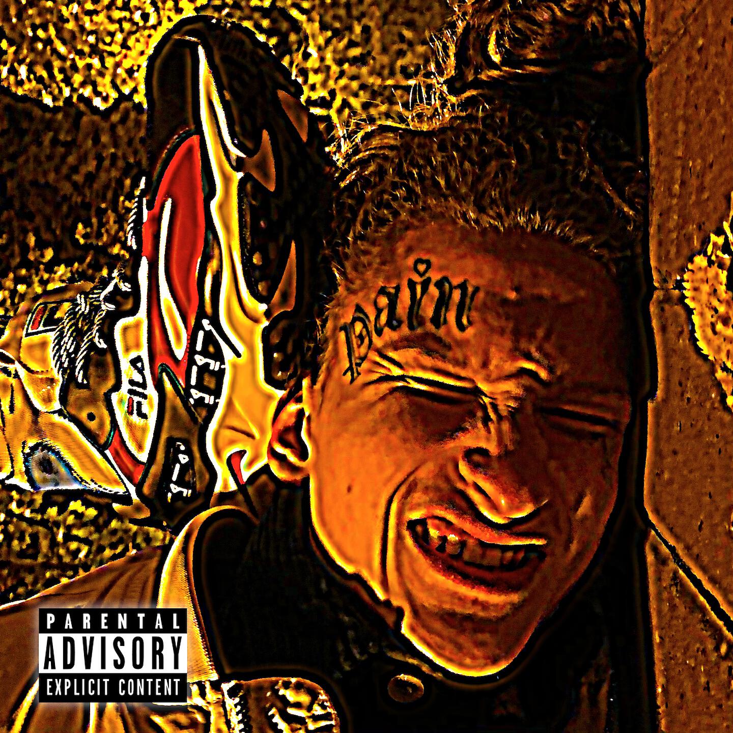 4Teen - MDK