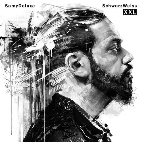 Samy Deluxe - So Besonders