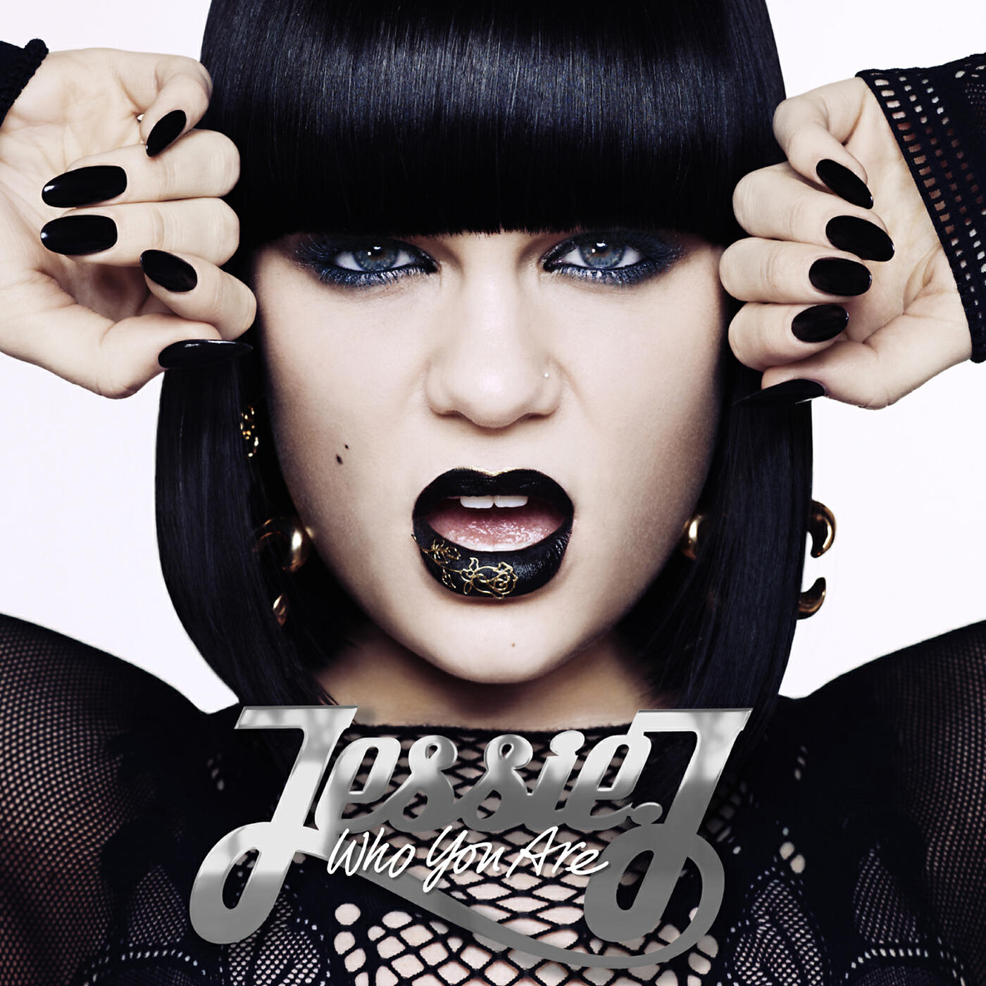 A do is you. Jessie j. Domino Джесси Джей. Jessie j рост. Jessie j, b.o.b.