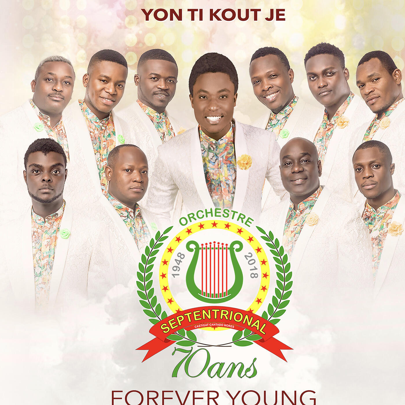 Orchestre Septentrional - Kritik