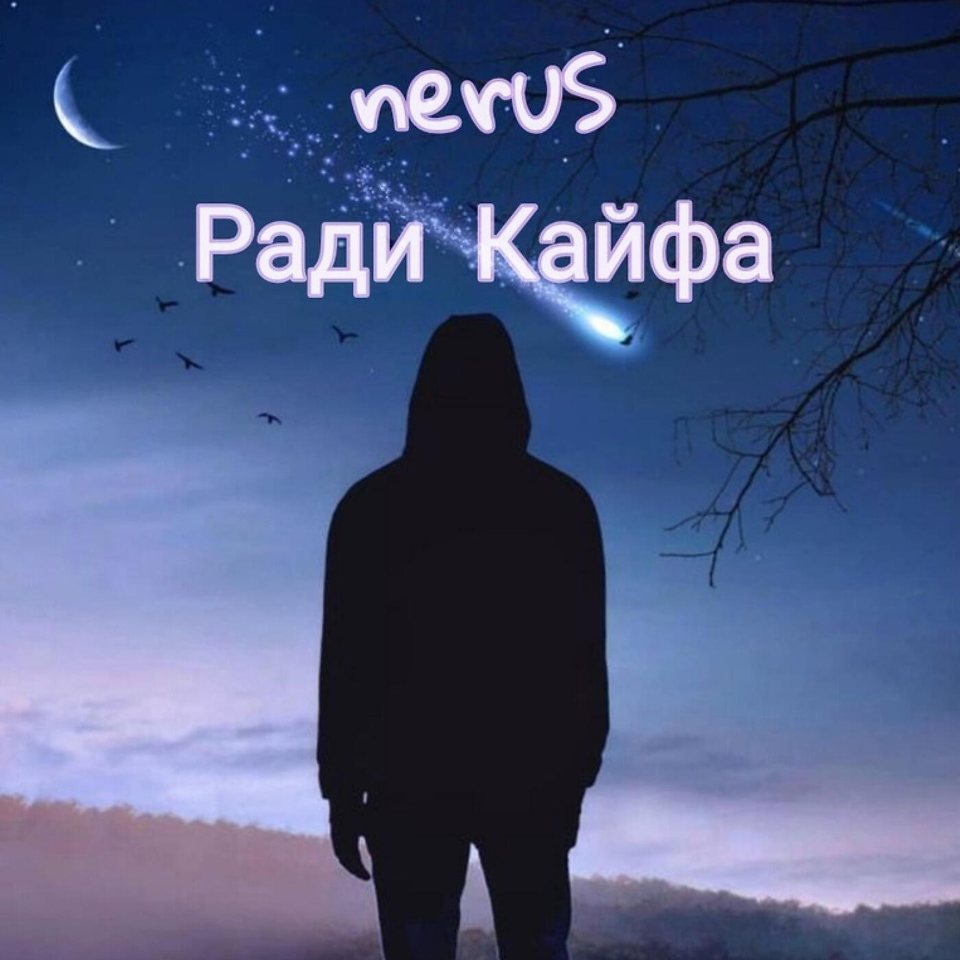neruS - Ради Кайфа