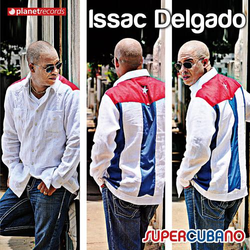 Issac Delgado - Mienteme