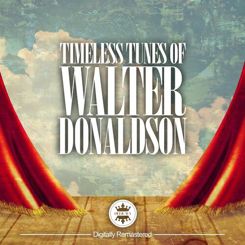 Edmond Hall - It's Been So Long (2)