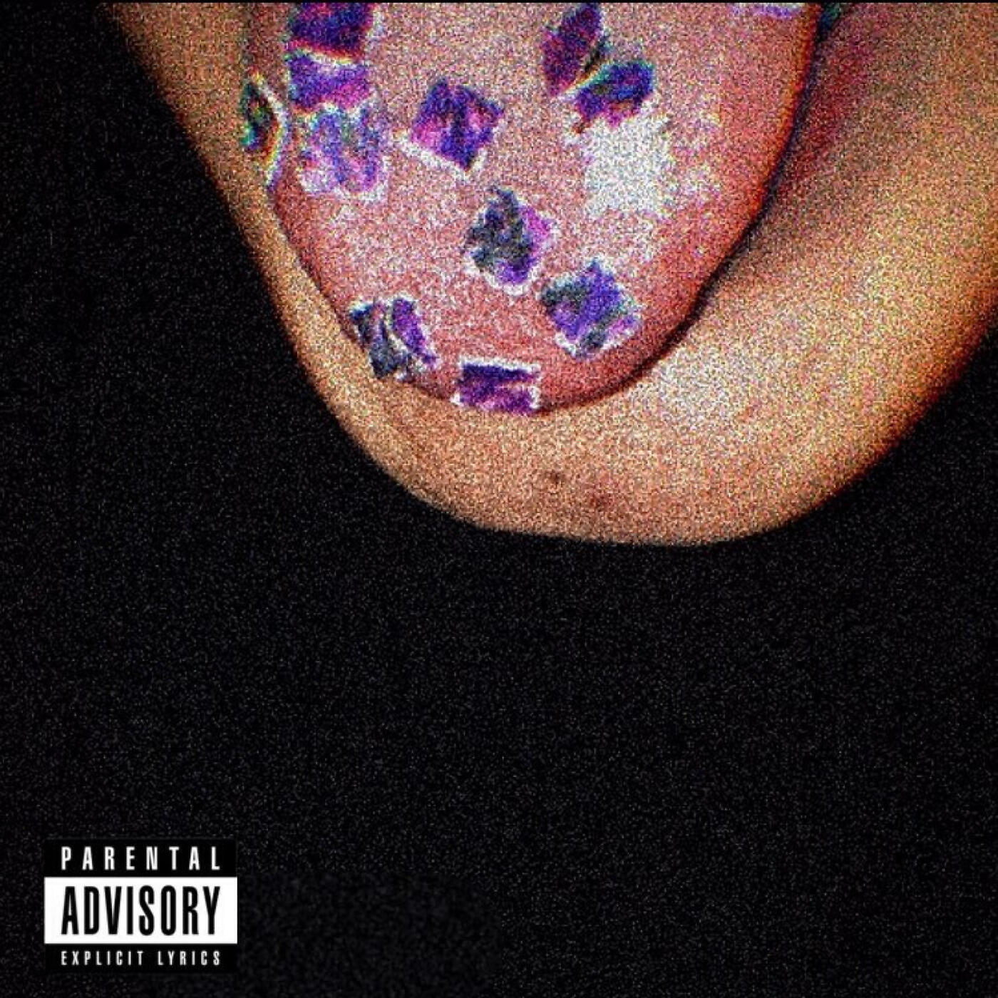 Lil Banjo - Versace Hottie