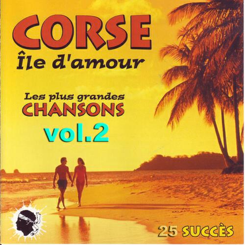 Charles Rocchi - Cor'di Pantera