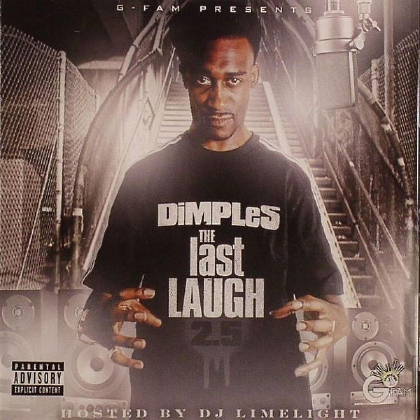 Dimples - Turkish 2 English
