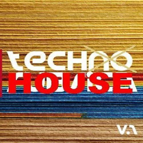 Arma Nova - Lost in the Darkness (Arnold From Mumbai & George f Remix)