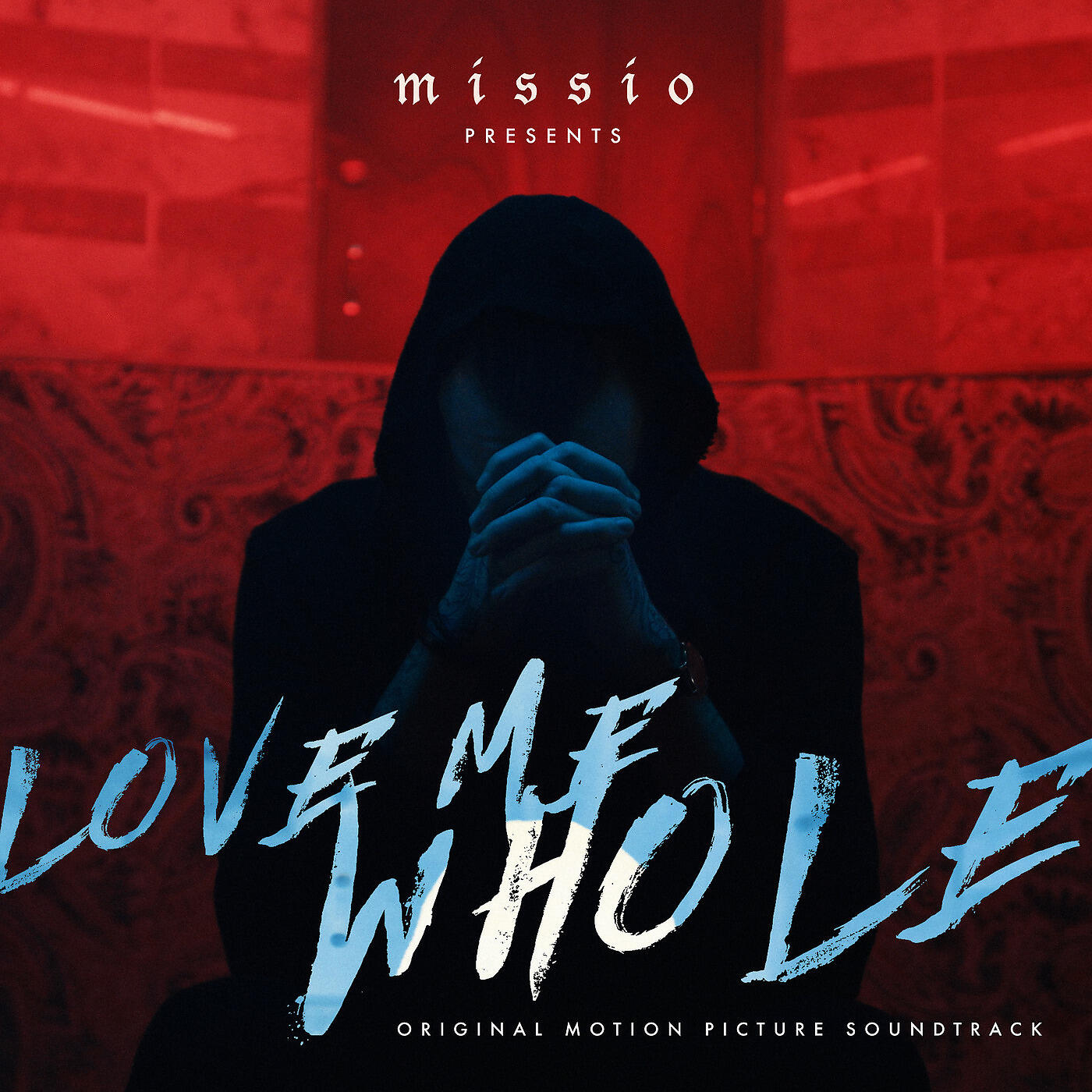 MISSIO - Reflektion