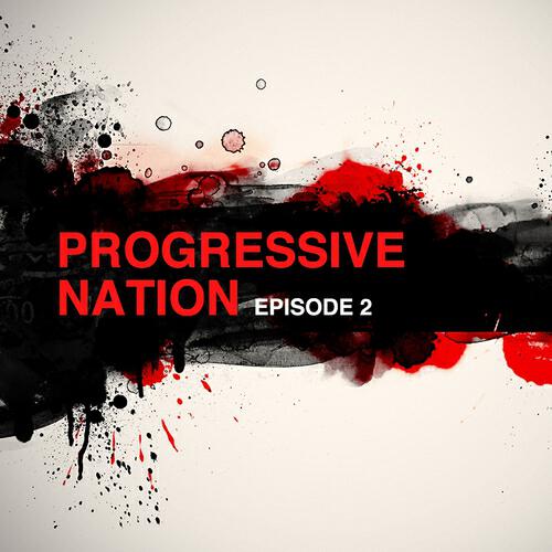 Ce Ce Rogers - I Believe (Sergio Matina & Gabry Sangineto Tendenzia Groovy Mix)