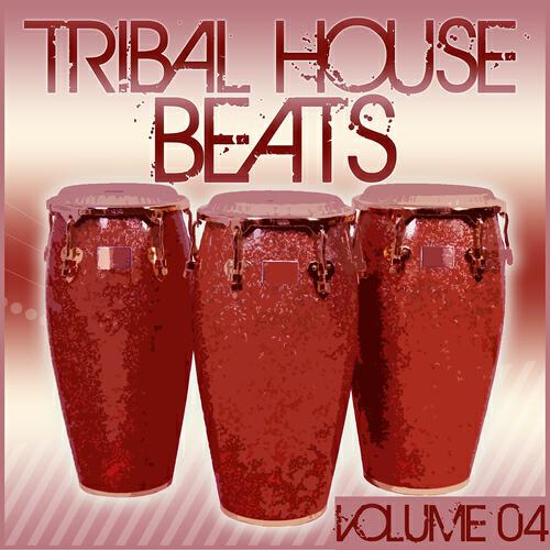 Franky Manco - Coffe & Sugar (Original Mix)