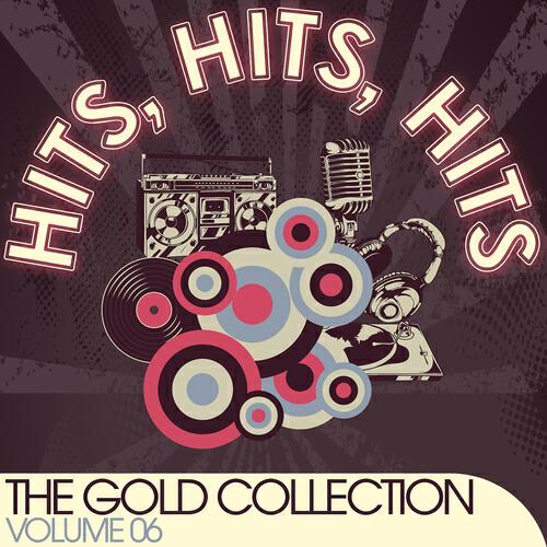 The Piltdown Men - Mc Donald's Cave (Original Mix)