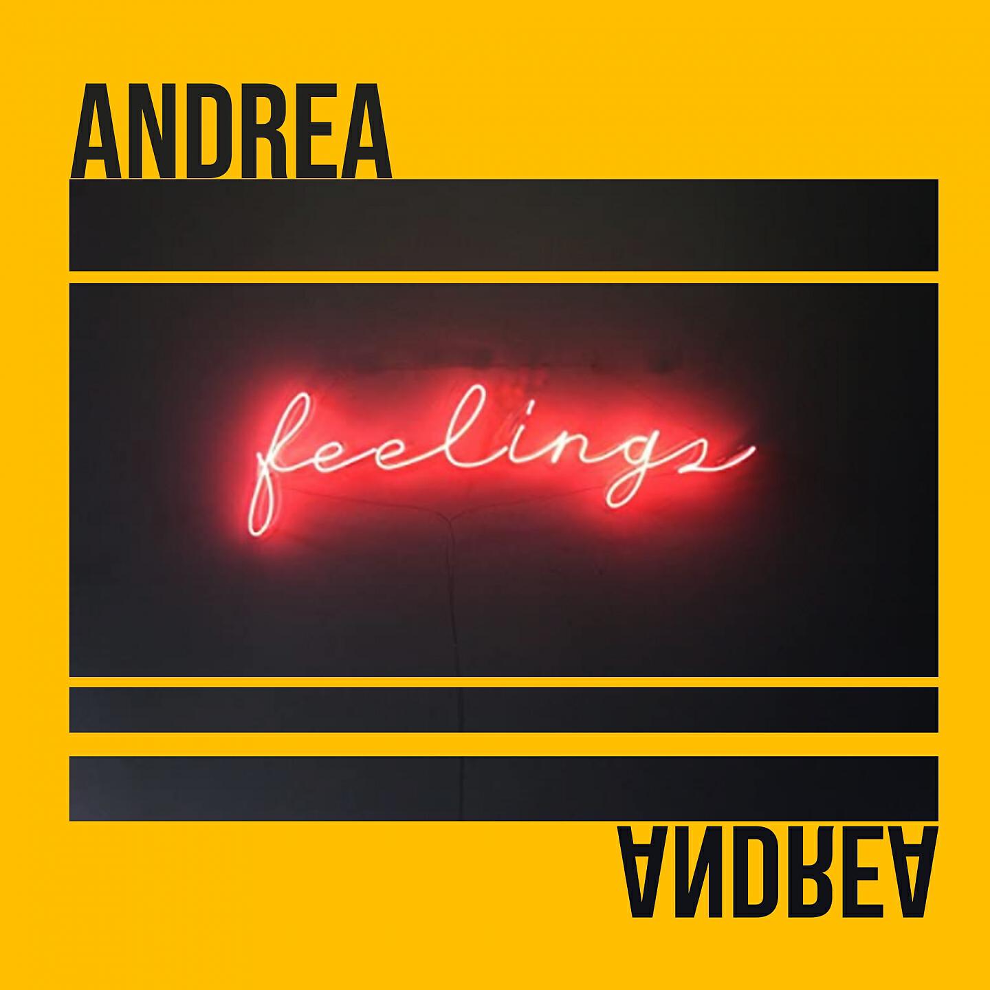 ANDREA - Miss California (Baga Banini Remix)