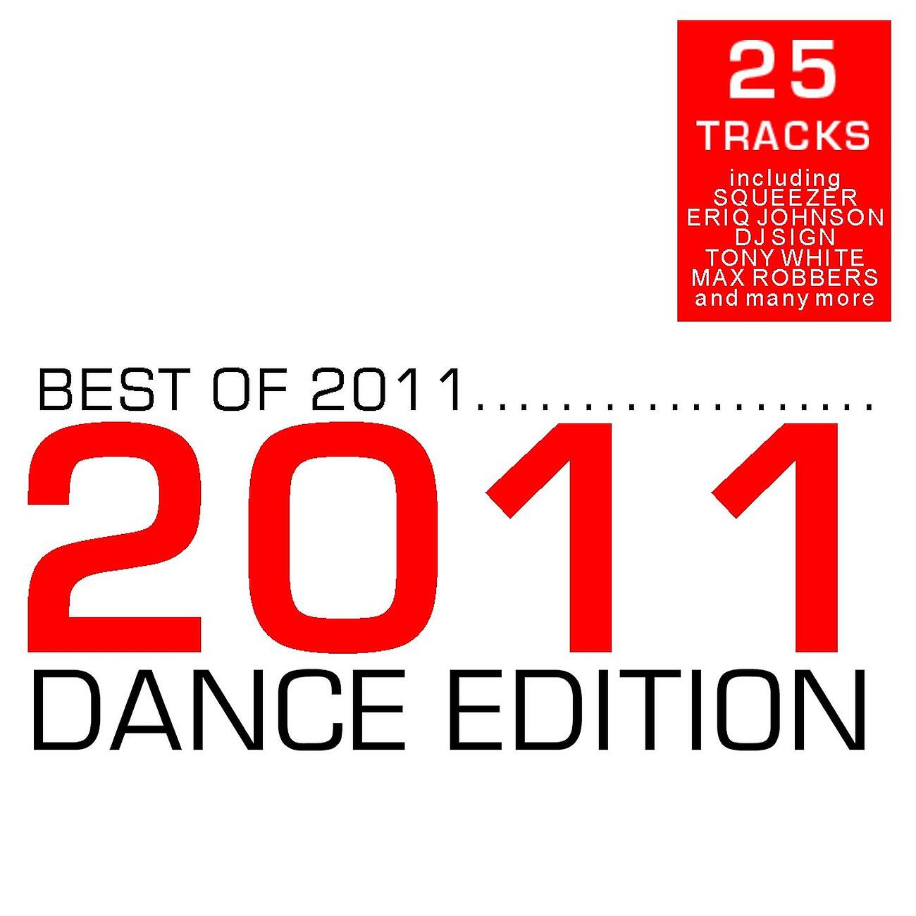 Dirty Impact - I Say You (Groove Maniac Remix)