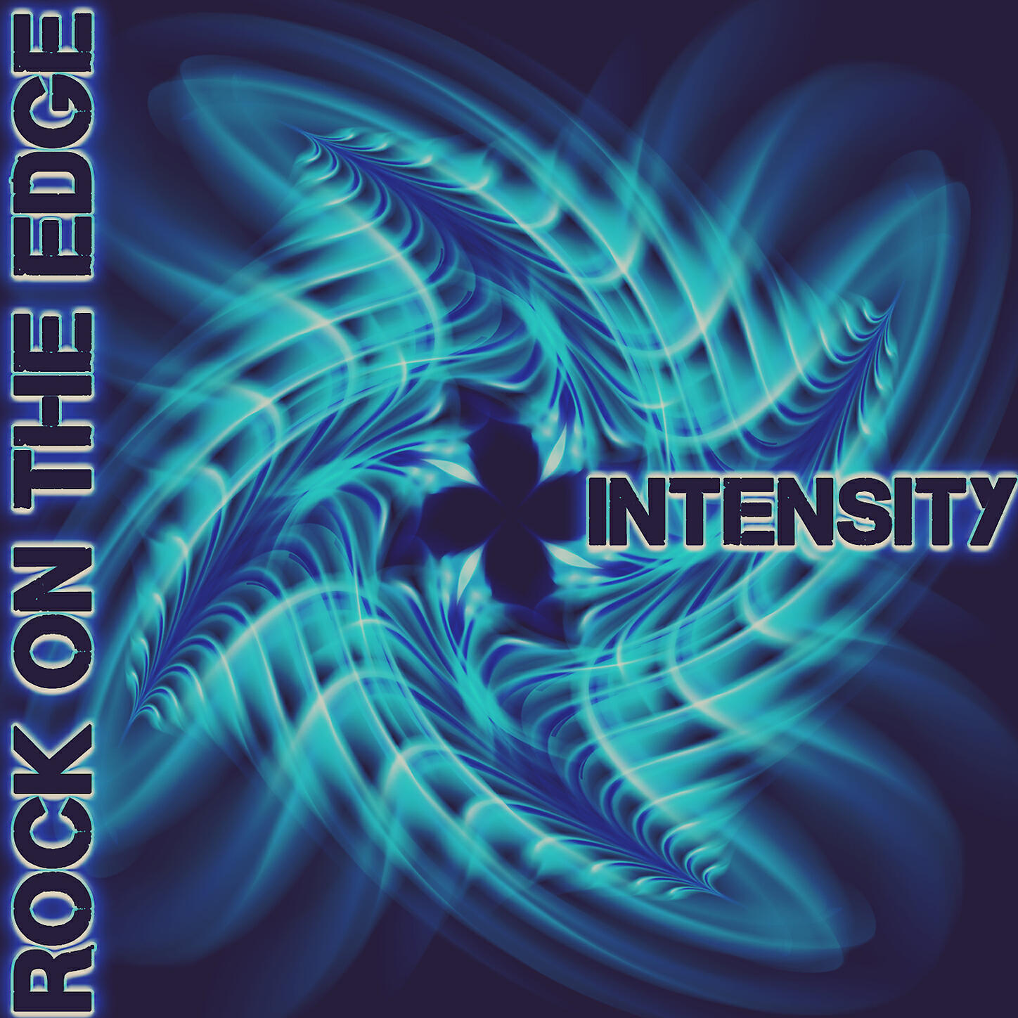 Alexander David Lipshaw - Indestructible Man