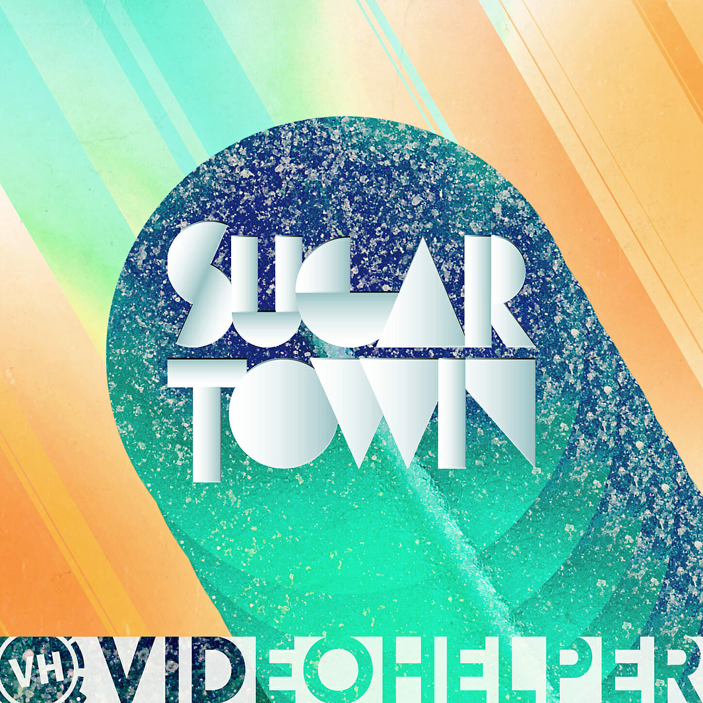 VideoHelper - Wanderlost (BACKGROUND)