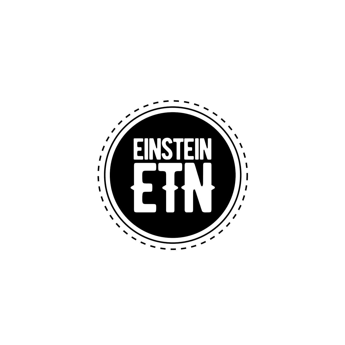 Einstein ETN - MAWA