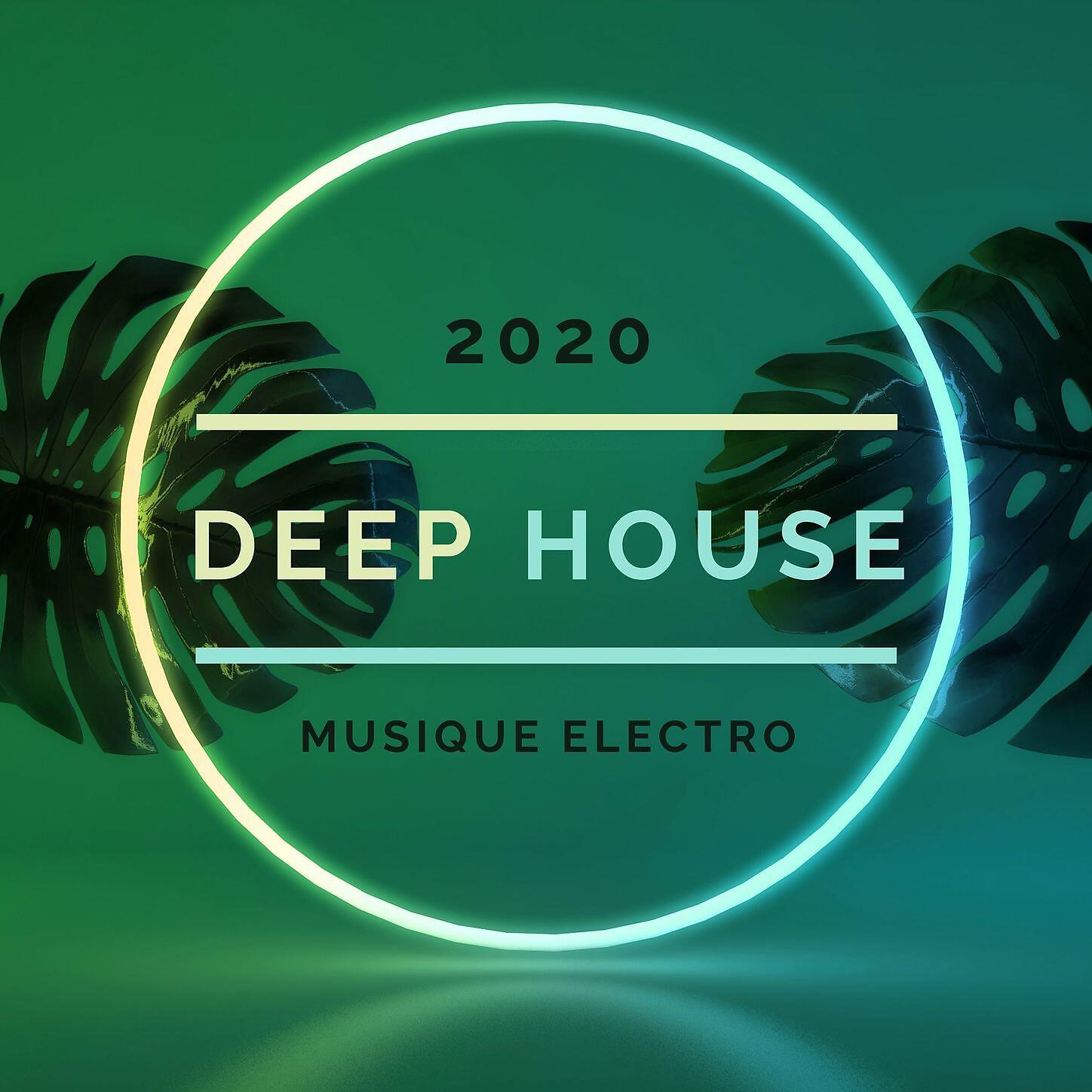 Dr. Deep House - Événements de mode