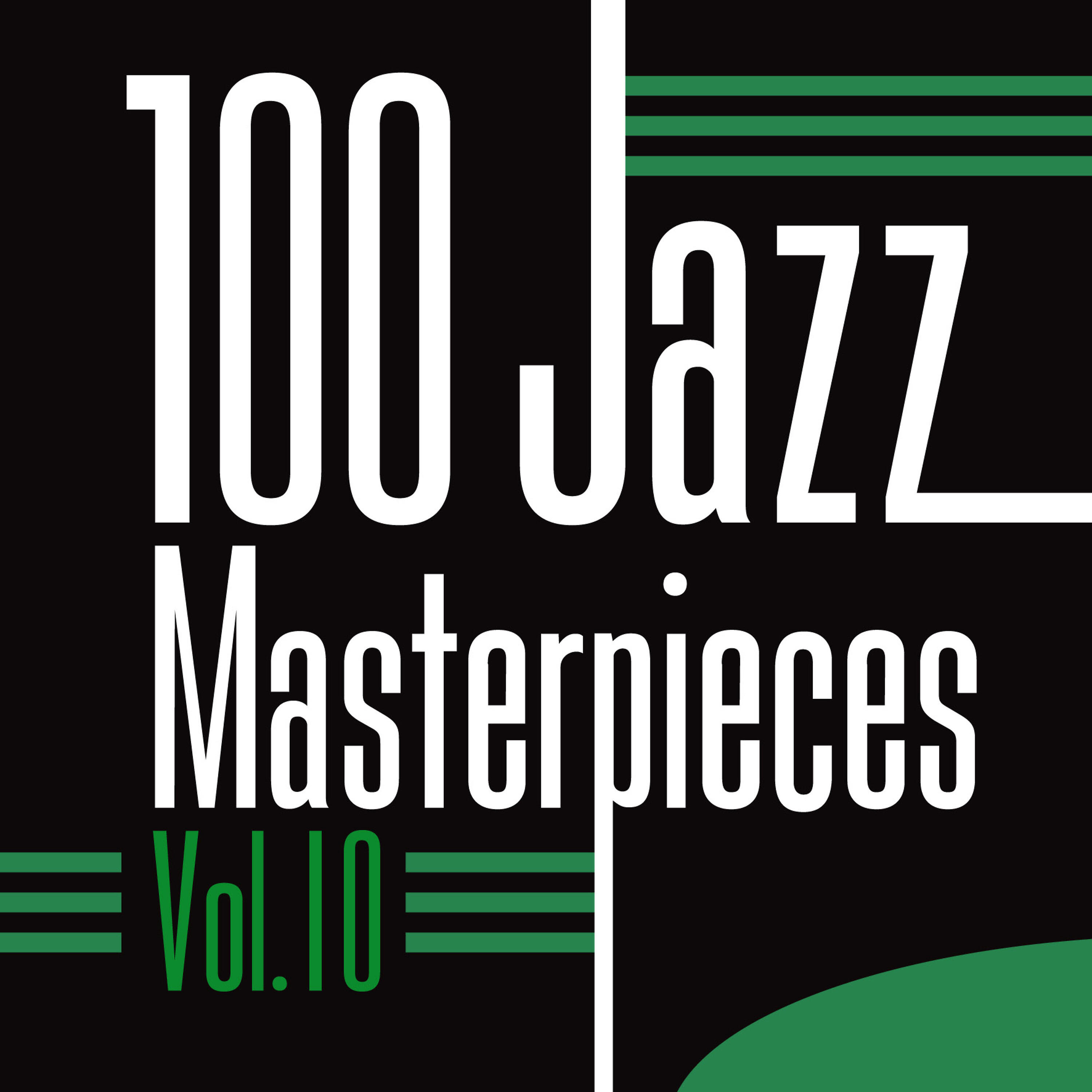 The Art Tatum Ben Webster Quartet - Gone With the Wind