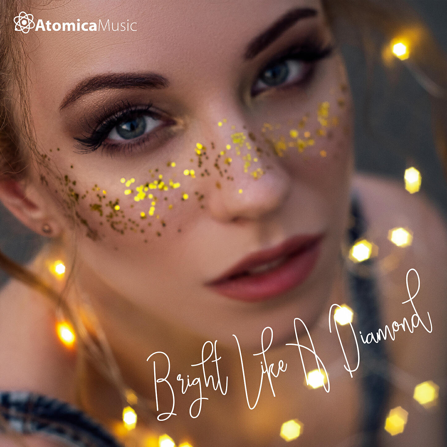 Atomica Music - All You Ever Need