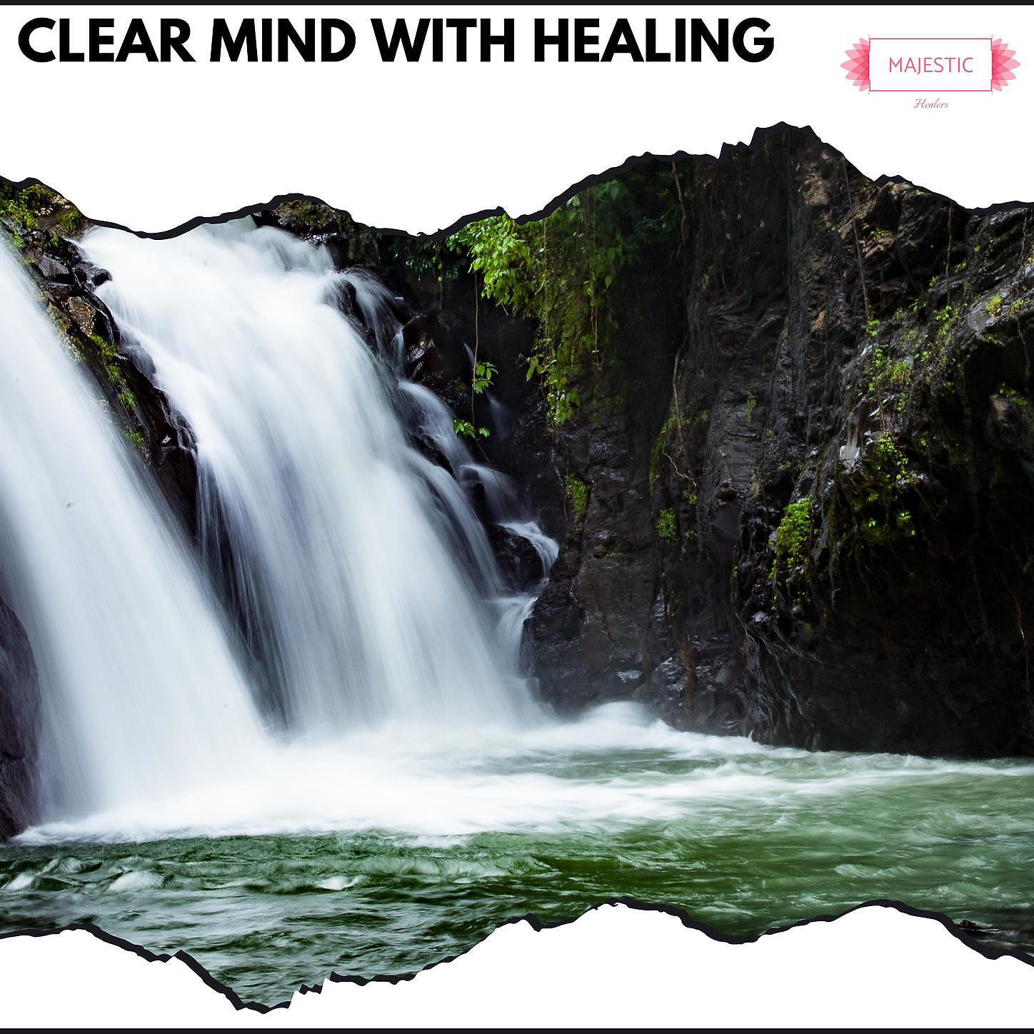 Chinmaya - Relaxed with Serenity