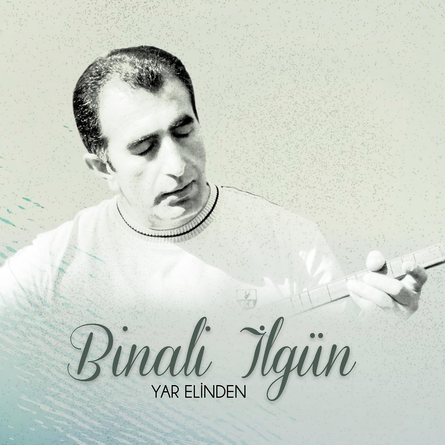 Постер альбома Yar Elinden