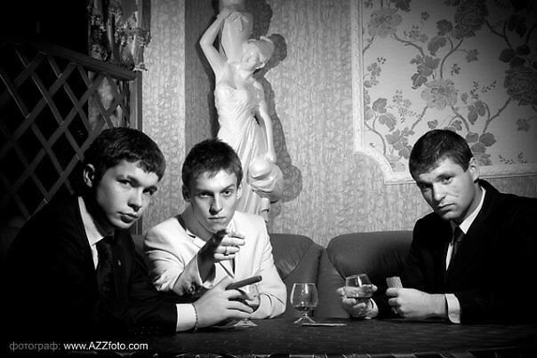 дела ваше видео