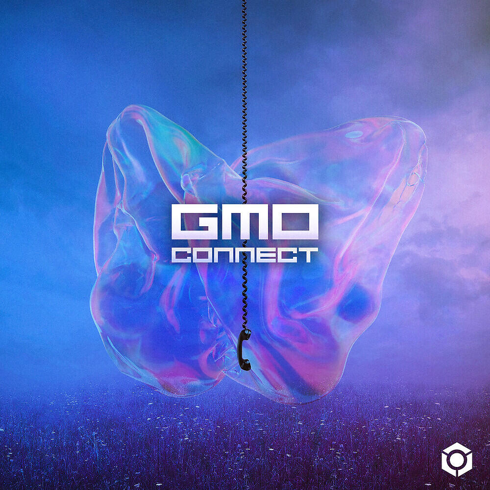 GMO - Connect