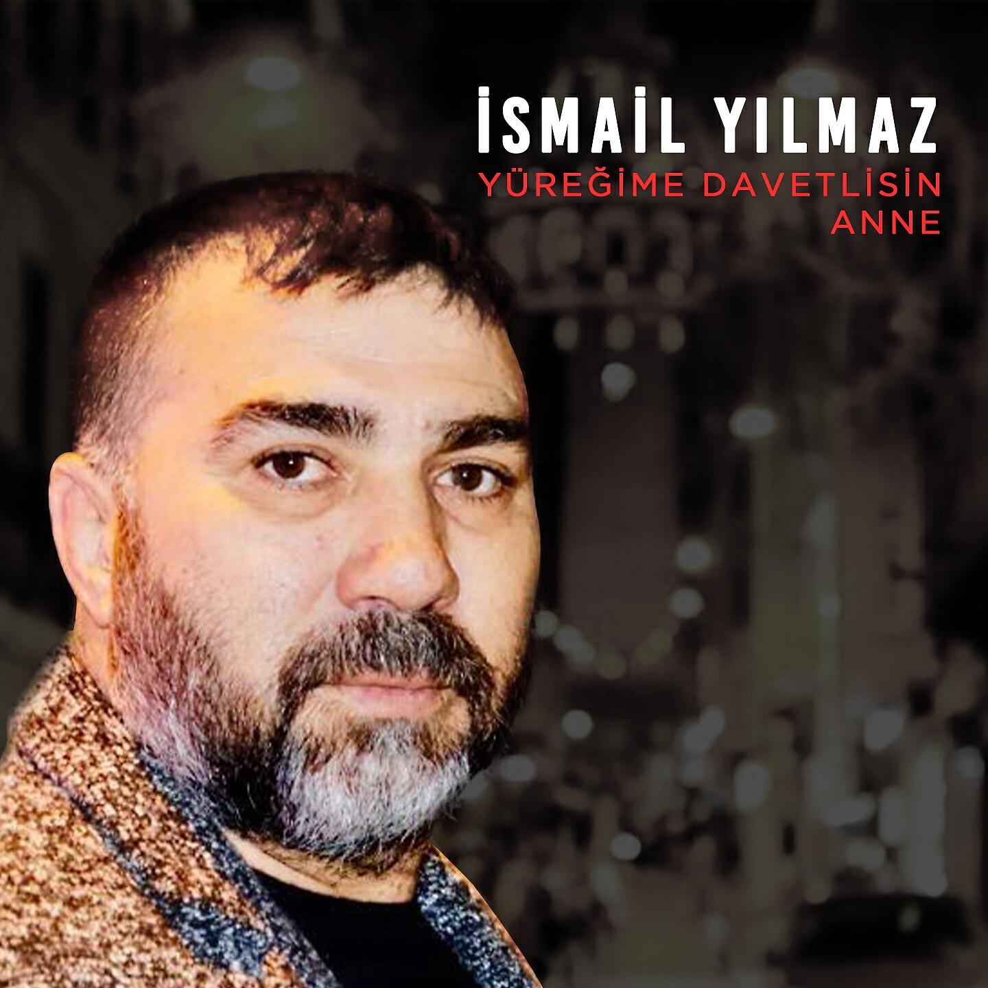 İsmail Yılmaz - Kafkas Miri