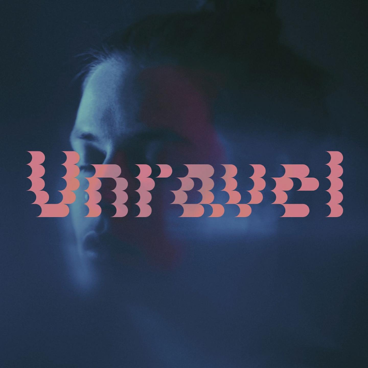 Постер альбома Unravel