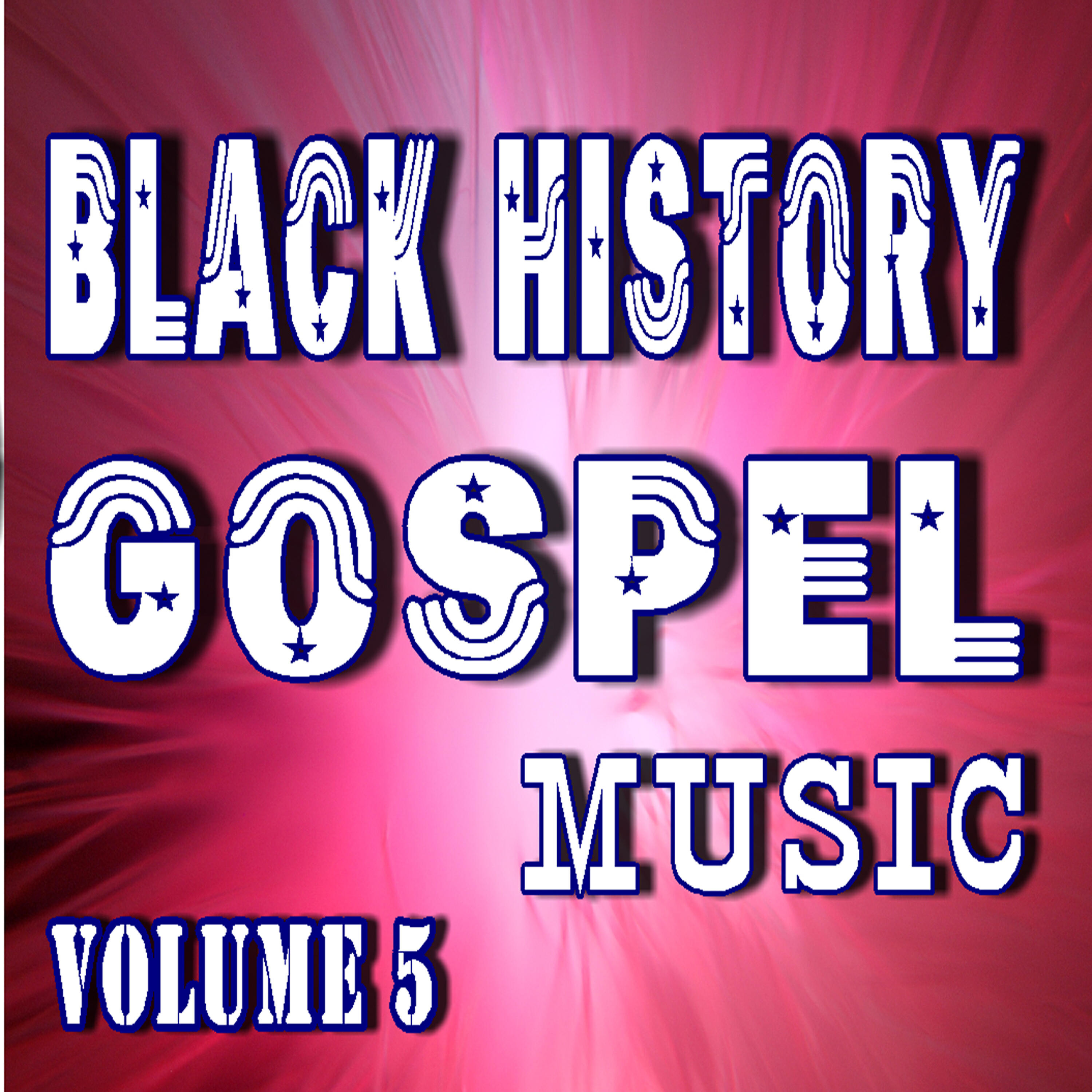 Tim Johnson Band - O Come Emmanuel (Instrumental)