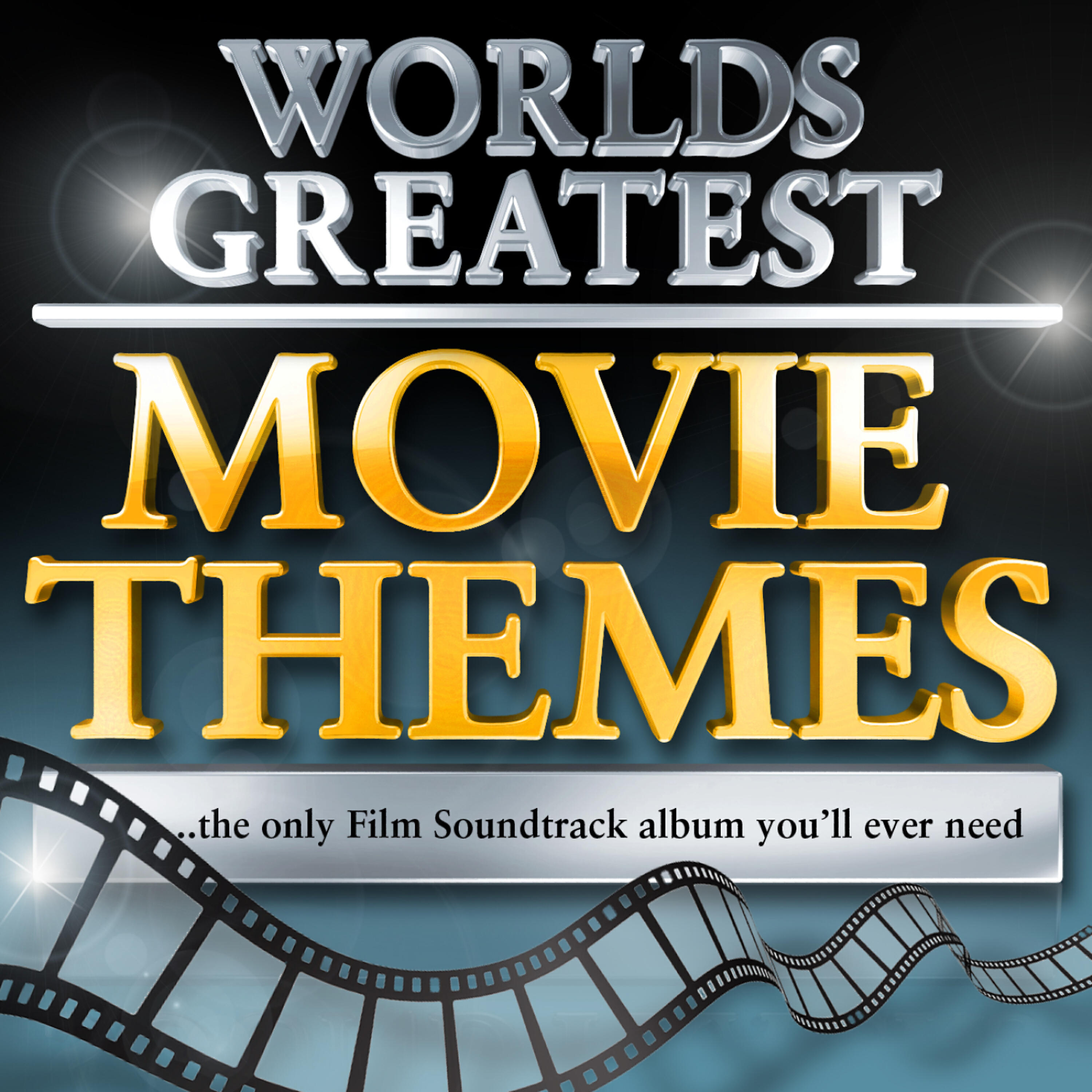 Movie Masters - Theme From Schindler's List - Movie Ringtone