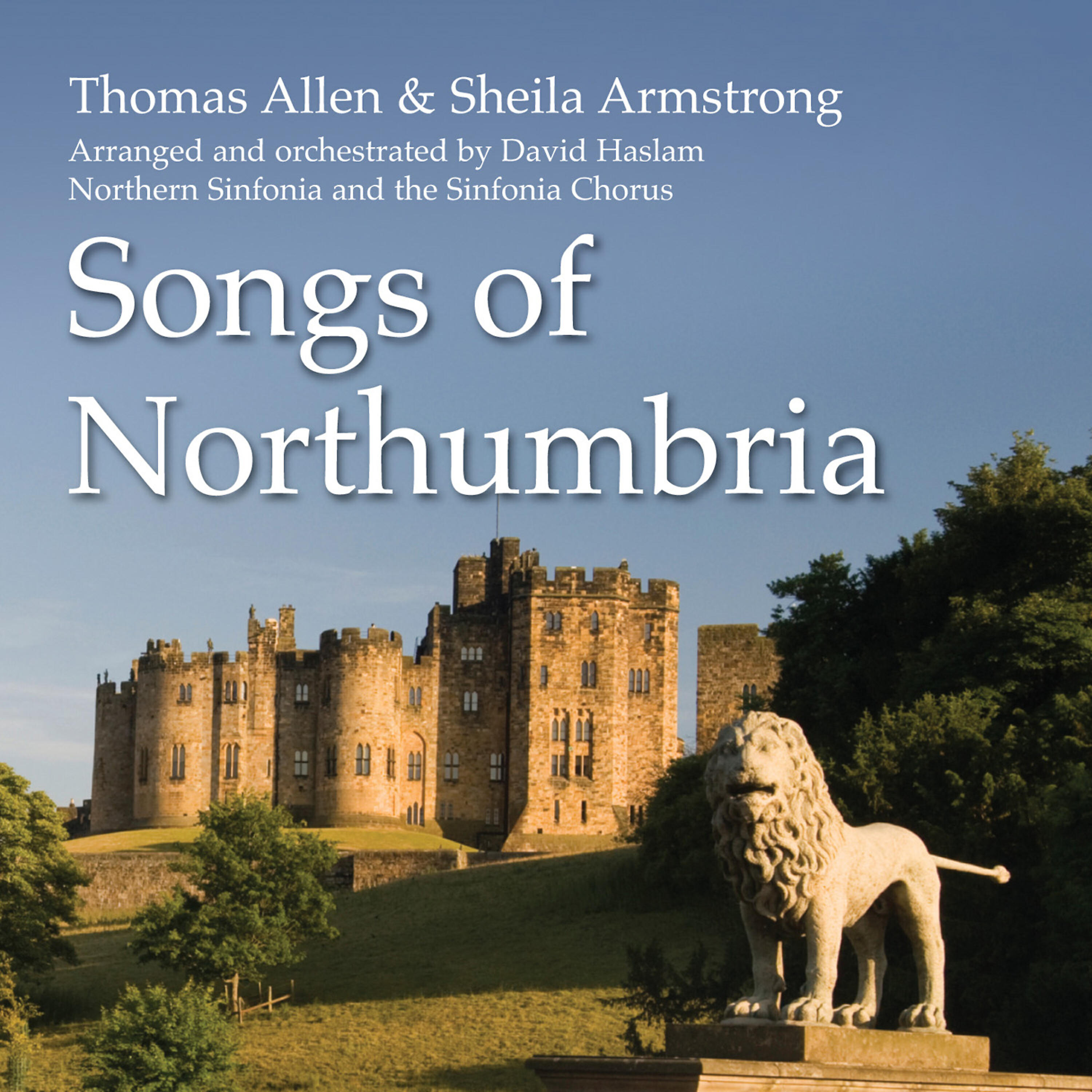 Shiela Armstrong - Ma Bonny Lad