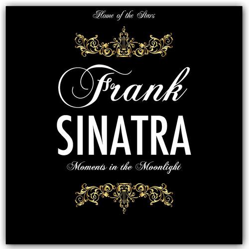 FRANK SINATRA - San Fernando Valley