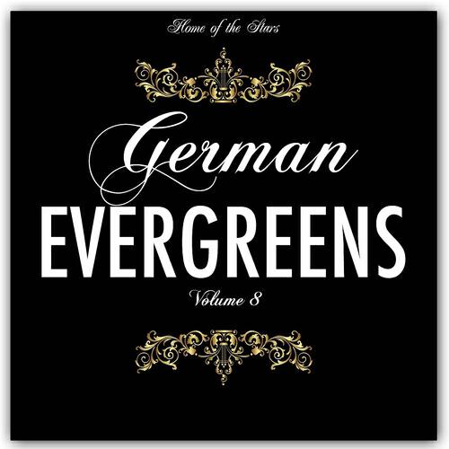 Kurt Mühlhardt - Mein kleines fräulein, sagen wir du