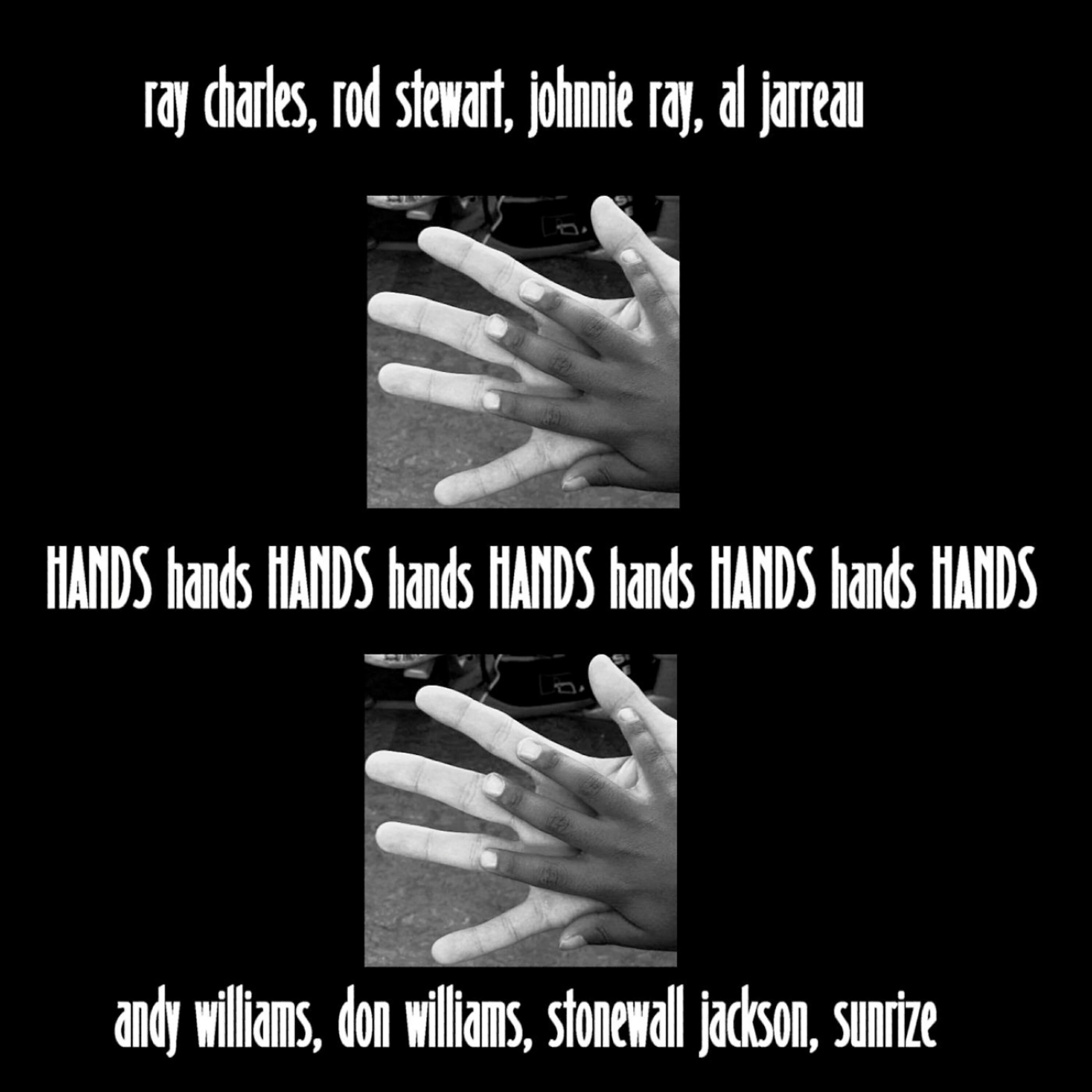 Winnifred Atwell - Cross Hands Boogie